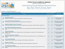 Tablet Screenshot of andaforex.forumcity.com